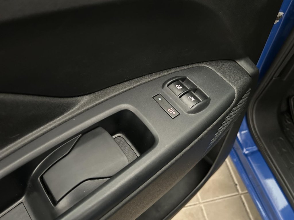 Fiat Dobló cargo